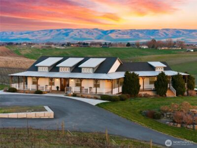 94 Narcissa Place , Walla Walla, WA 99362 - Photo 1