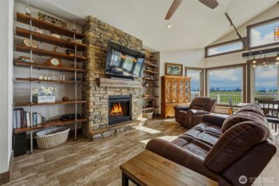 94 Narcissa Place , Walla Walla, WA 99362 - Photo 11