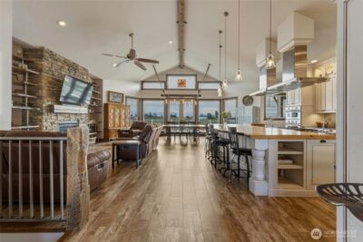 94 Narcissa Place , Walla Walla, WA 99362 - Photo 12