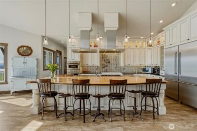 94 Narcissa Place , Walla Walla, WA 99362 - Photo 14