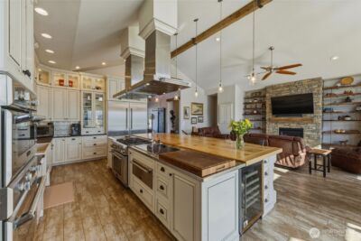 94 Narcissa Place , Walla Walla, WA 99362 - Photo 15