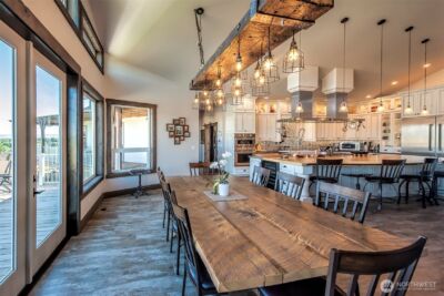 94 Narcissa Place , Walla Walla, WA 99362 - Photo 16