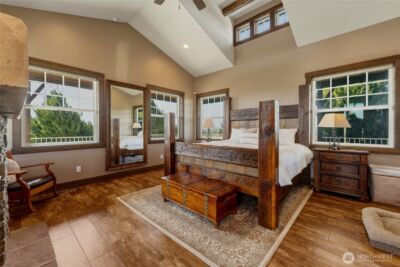 94 Narcissa Place , Walla Walla, WA 99362 - Photo 18