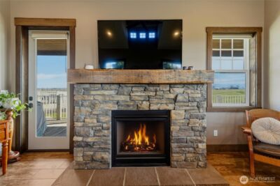 94 Narcissa Place , Walla Walla, WA 99362 - Photo 19