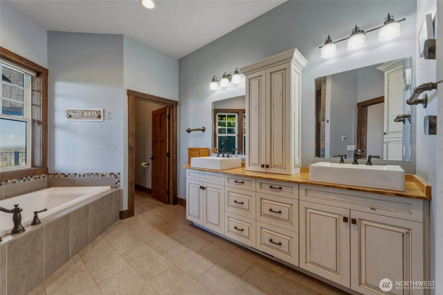 94 Narcissa Place , Walla Walla, WA 99362