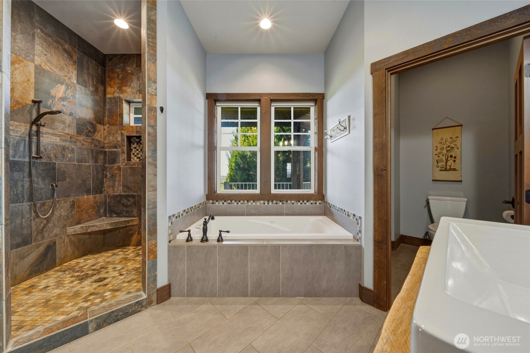 94 Narcissa Place , Walla Walla, WA 99362