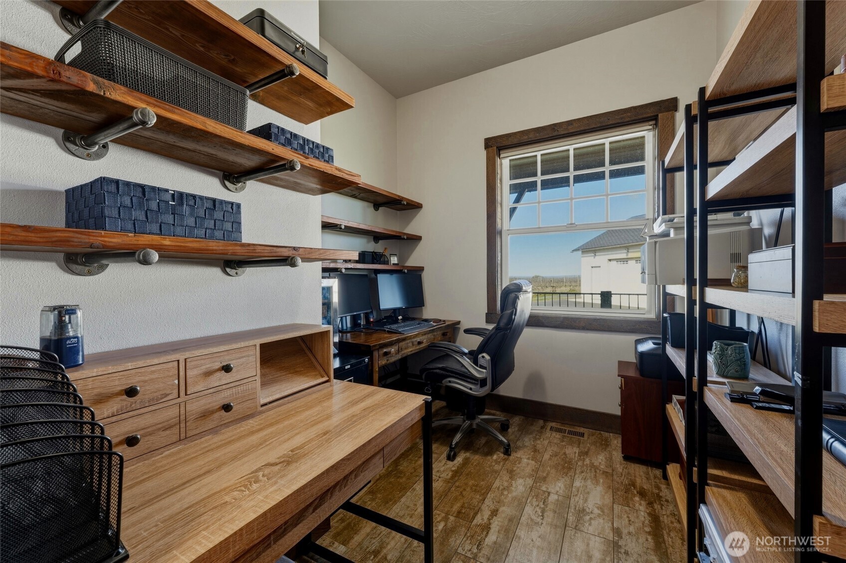 94 Narcissa Place , Walla Walla, WA 99362