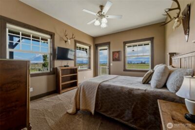 94 Narcissa Place , Walla Walla, WA 99362 - Photo 23