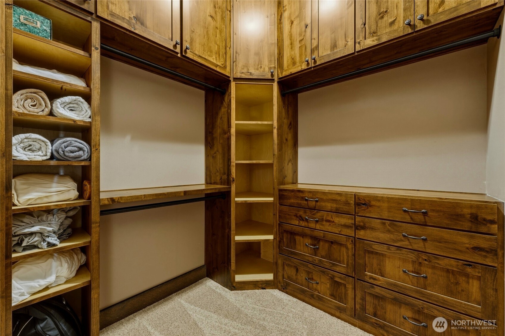 94 Narcissa Place , Walla Walla, WA 99362