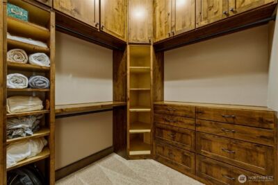 94 Narcissa Place , Walla Walla, WA 99362 - Photo 24