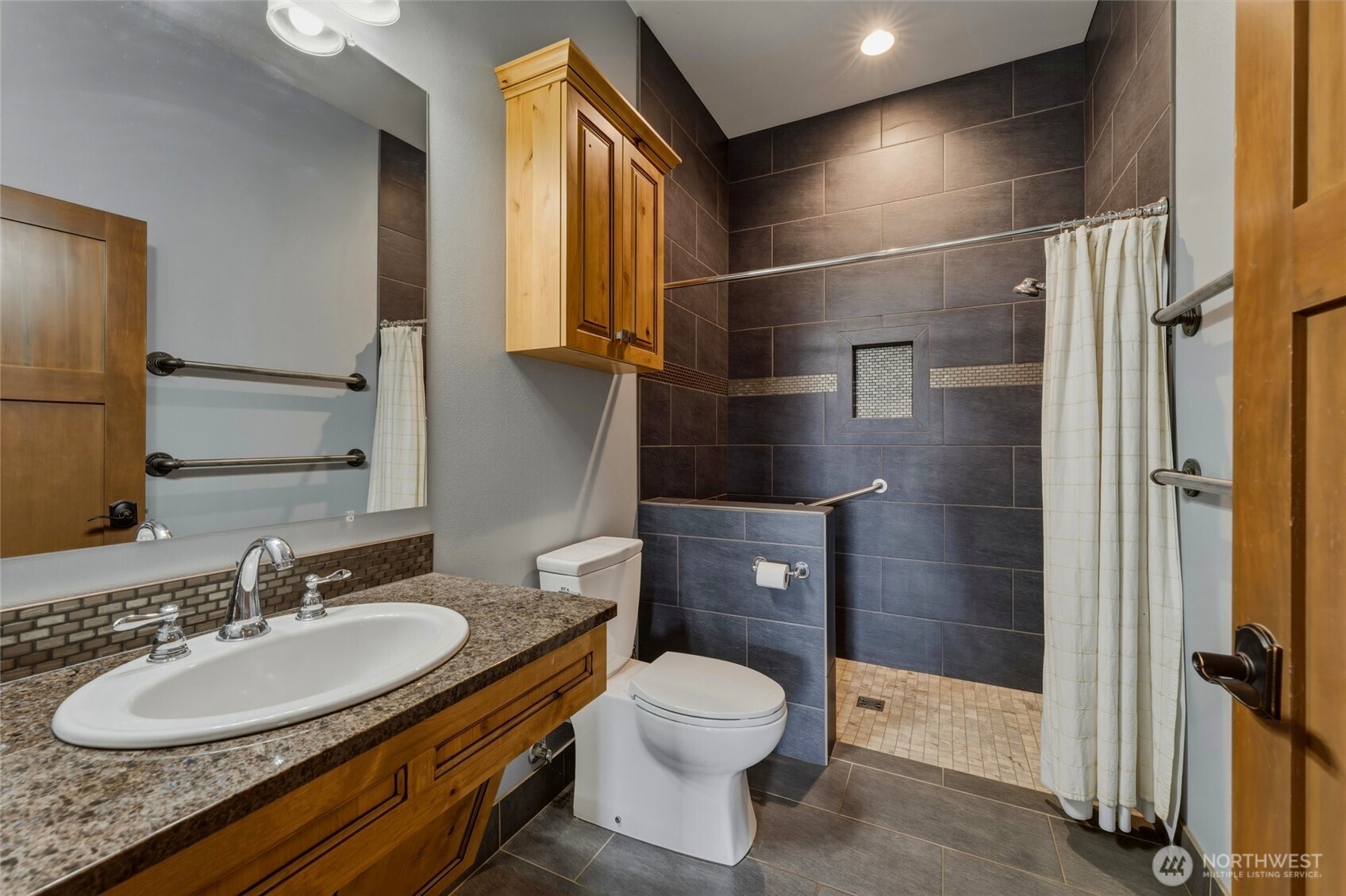 94 Narcissa Place , Walla Walla, WA 99362