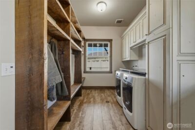 94 Narcissa Place , Walla Walla, WA 99362 - Photo 26