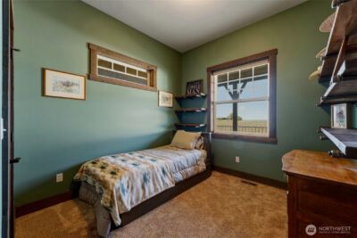 94 Narcissa Place , Walla Walla, WA 99362 - Photo 29