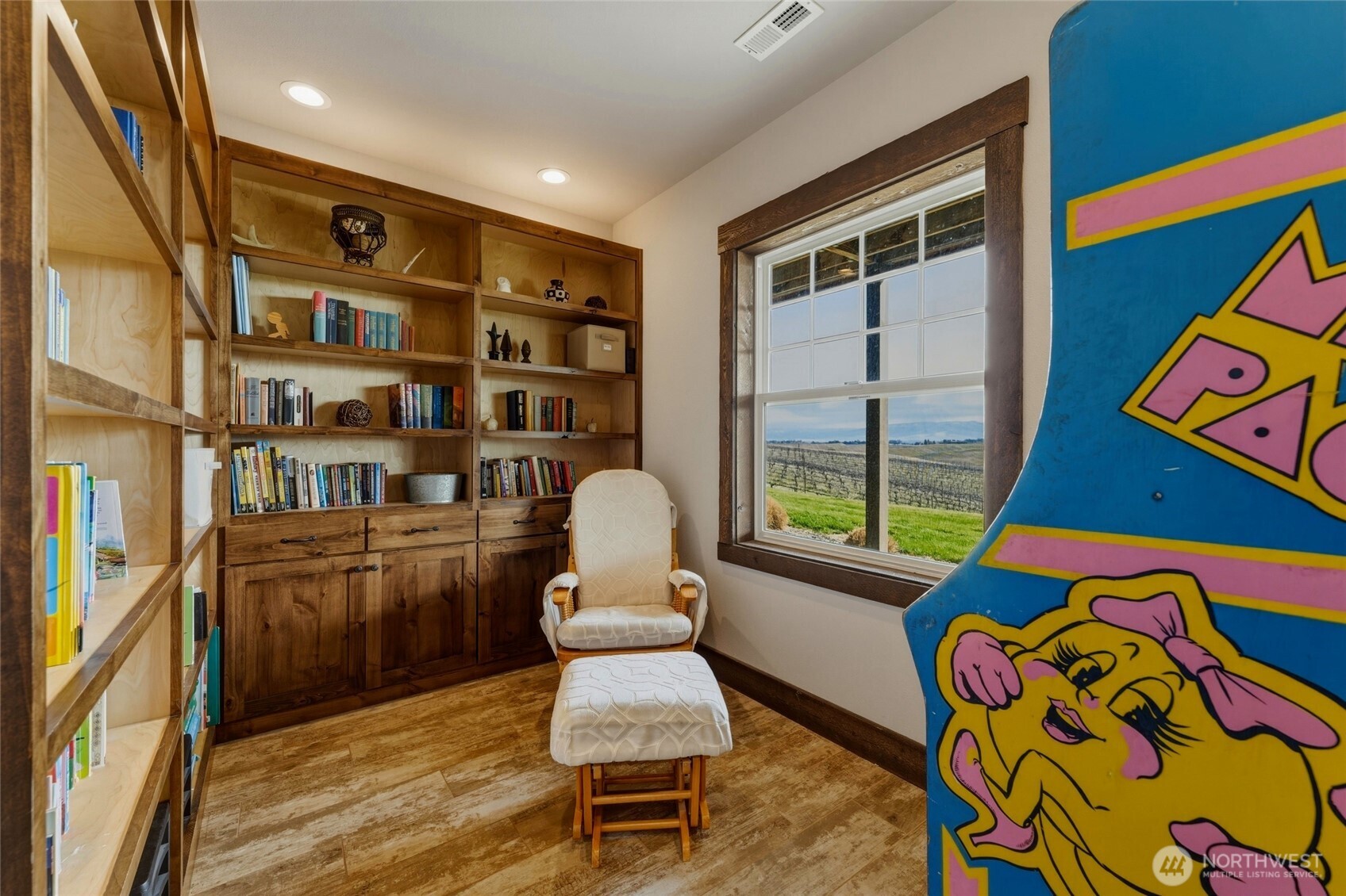 94 Narcissa Place , Walla Walla, WA 99362