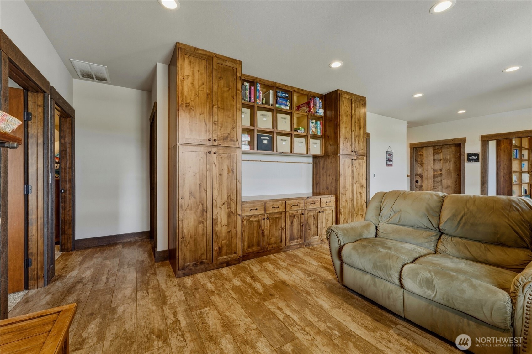 94 Narcissa Place , Walla Walla, WA 99362