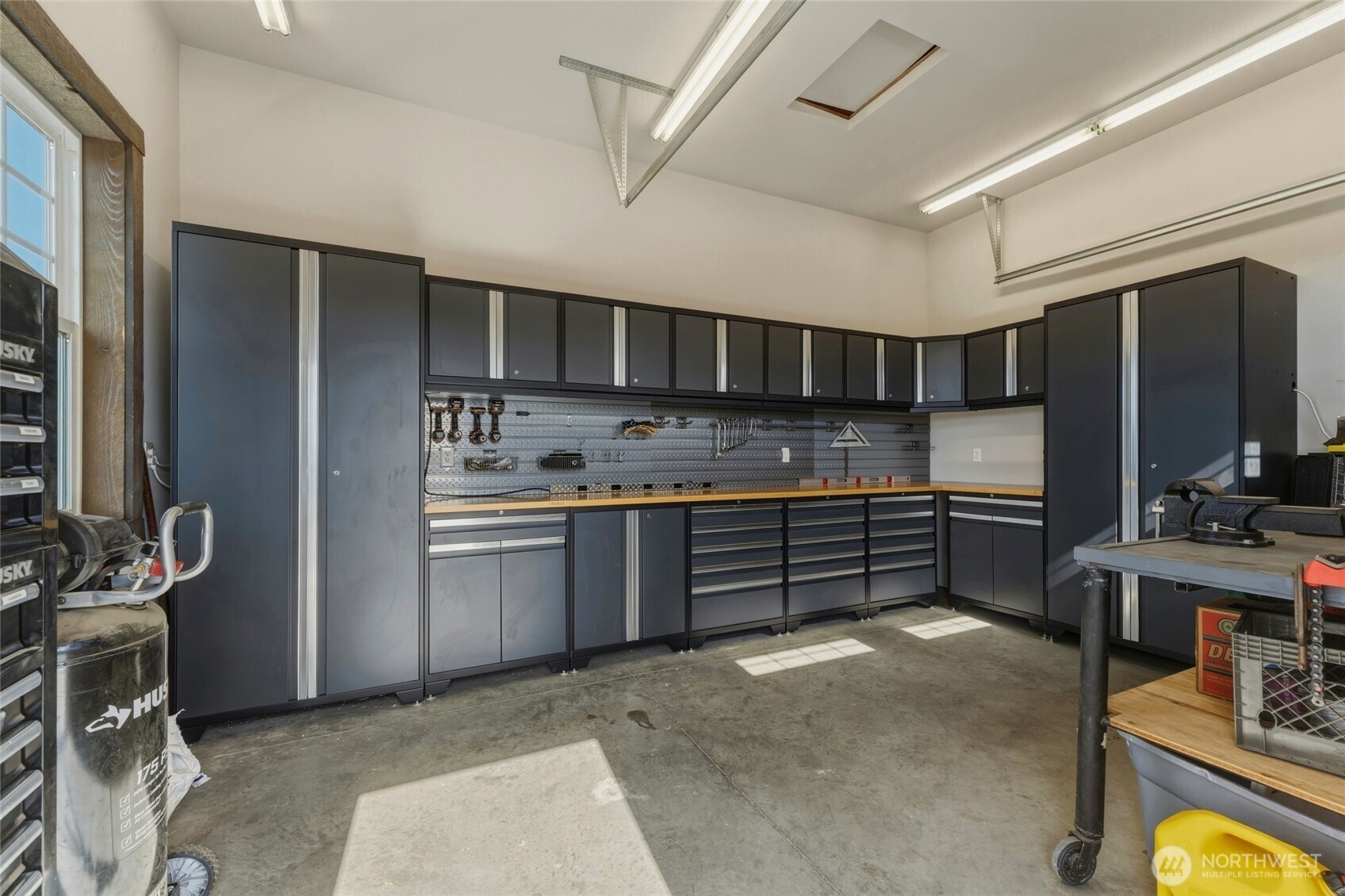 94 Narcissa Place , Walla Walla, WA 99362