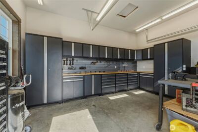 94 Narcissa Place , Walla Walla, WA 99362 - Photo 37