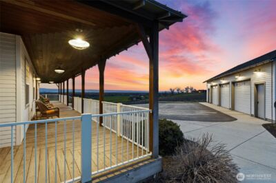 94 Narcissa Place , Walla Walla, WA 99362 - Photo 6