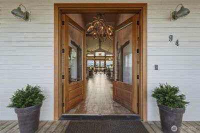 94 Narcissa Place , Walla Walla, WA 99362 - Photo 10