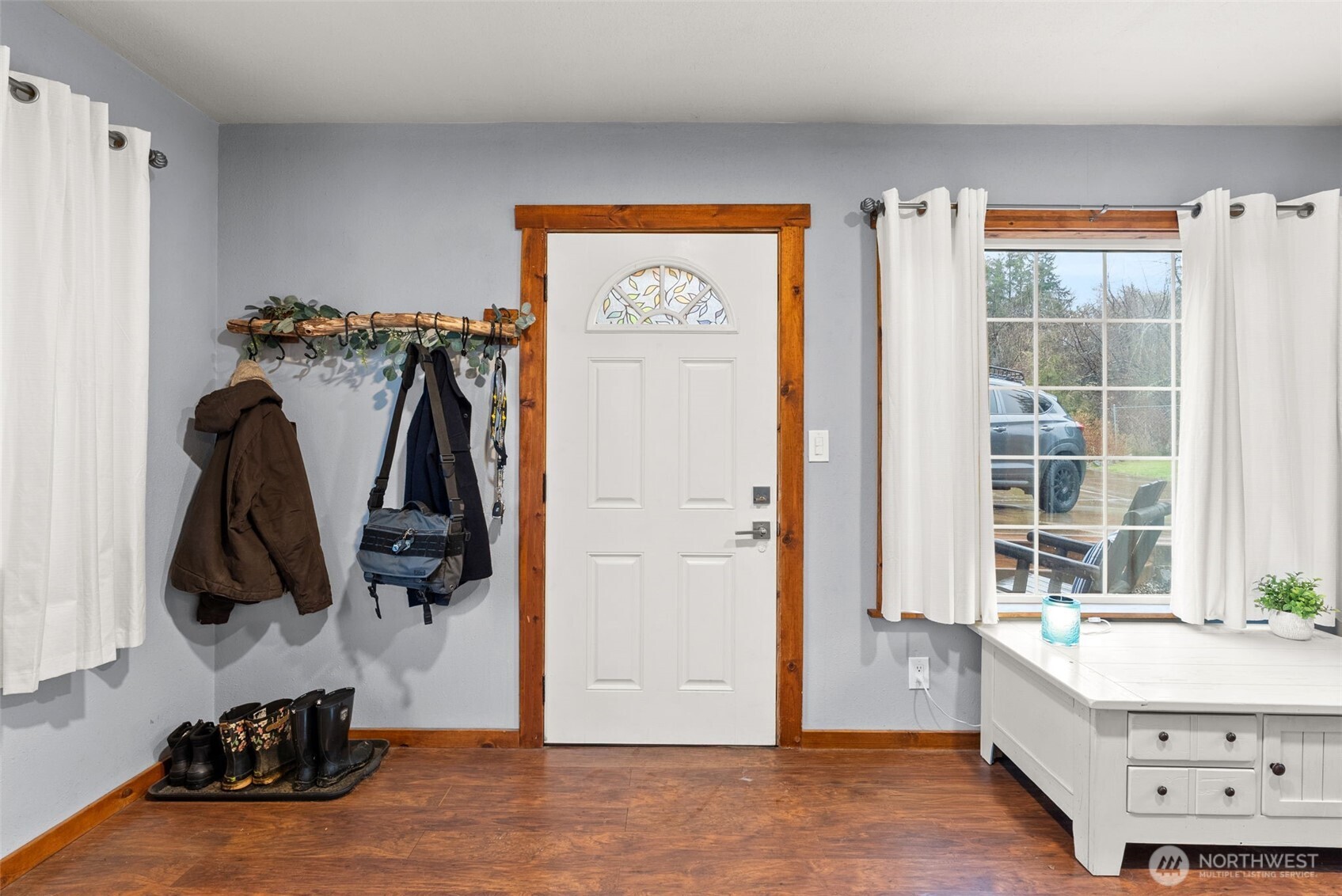 120 E Willey Lane , Shelton, WA 98584-6944