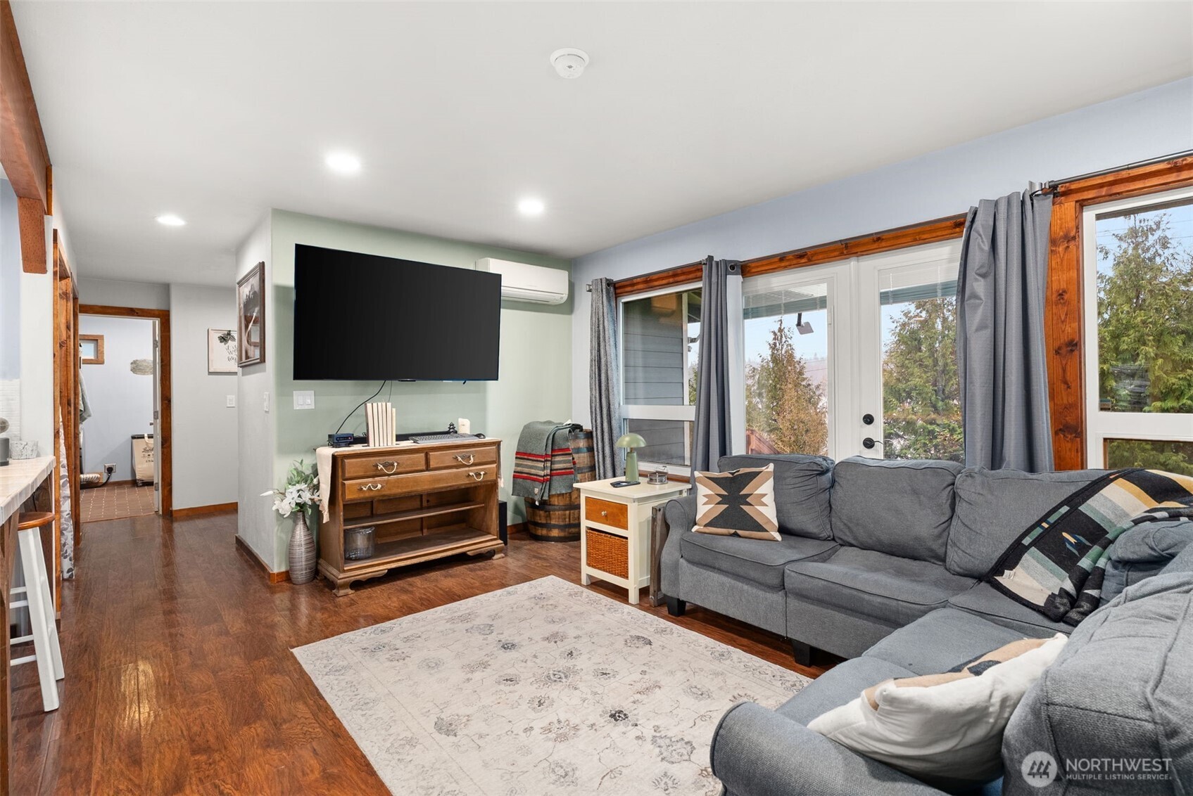 120 E Willey Lane , Shelton, WA 98584-6944