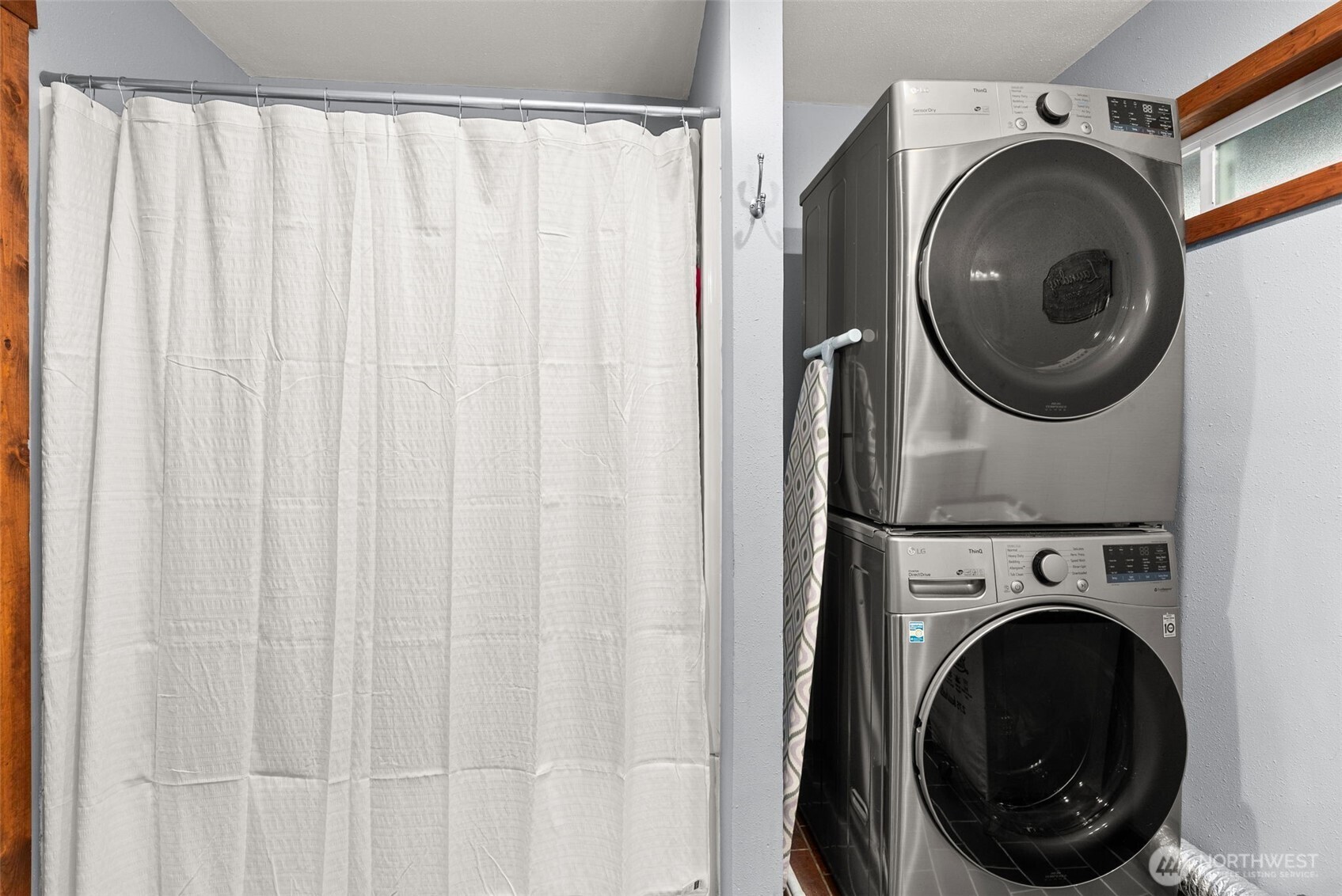 120 E Willey Lane , Shelton, WA 98584-6944