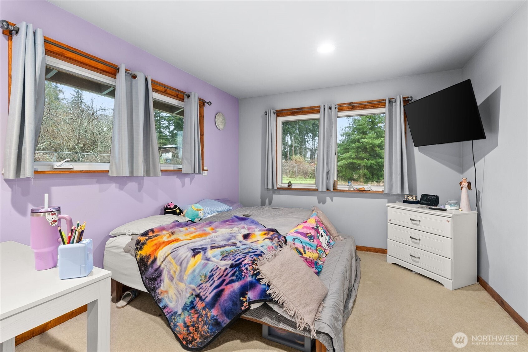 120 E Willey Lane , Shelton, WA 98584-6944