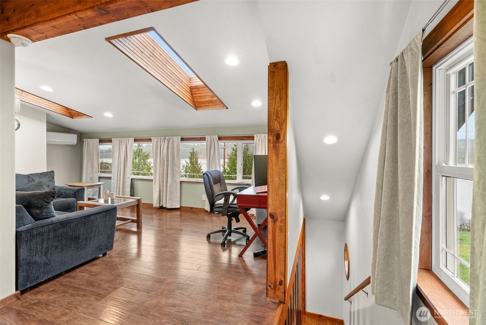 120 E Willey Lane , Shelton, WA 98584-6944