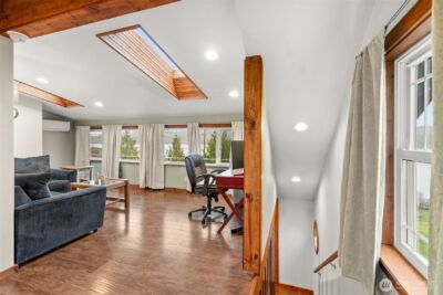 120 E Willey Lane , Shelton, WA 98584-6944 - Photo 26