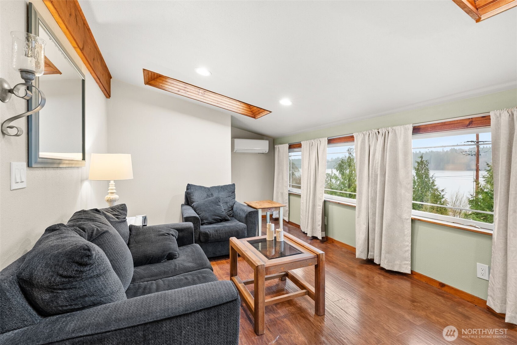 120 E Willey Lane , Shelton, WA 98584-6944