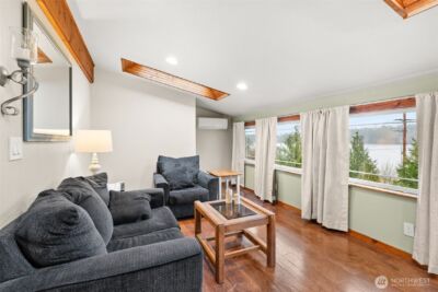 120 E Willey Lane , Shelton, WA 98584-6944 - Photo 27