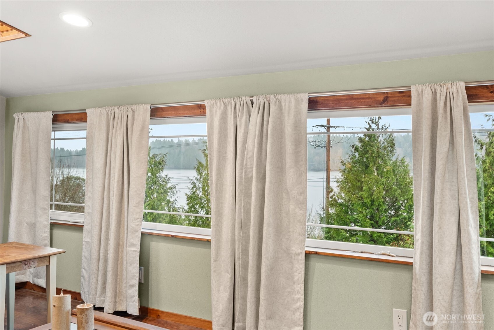 120 E Willey Lane , Shelton, WA 98584-6944