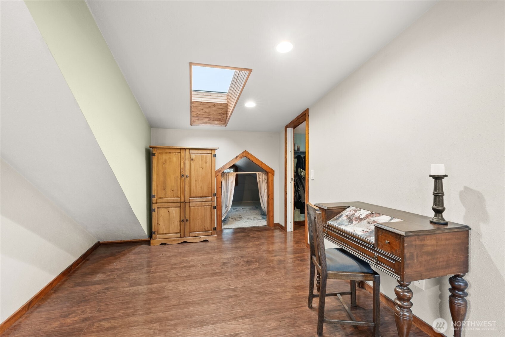 120 E Willey Lane , Shelton, WA 98584-6944