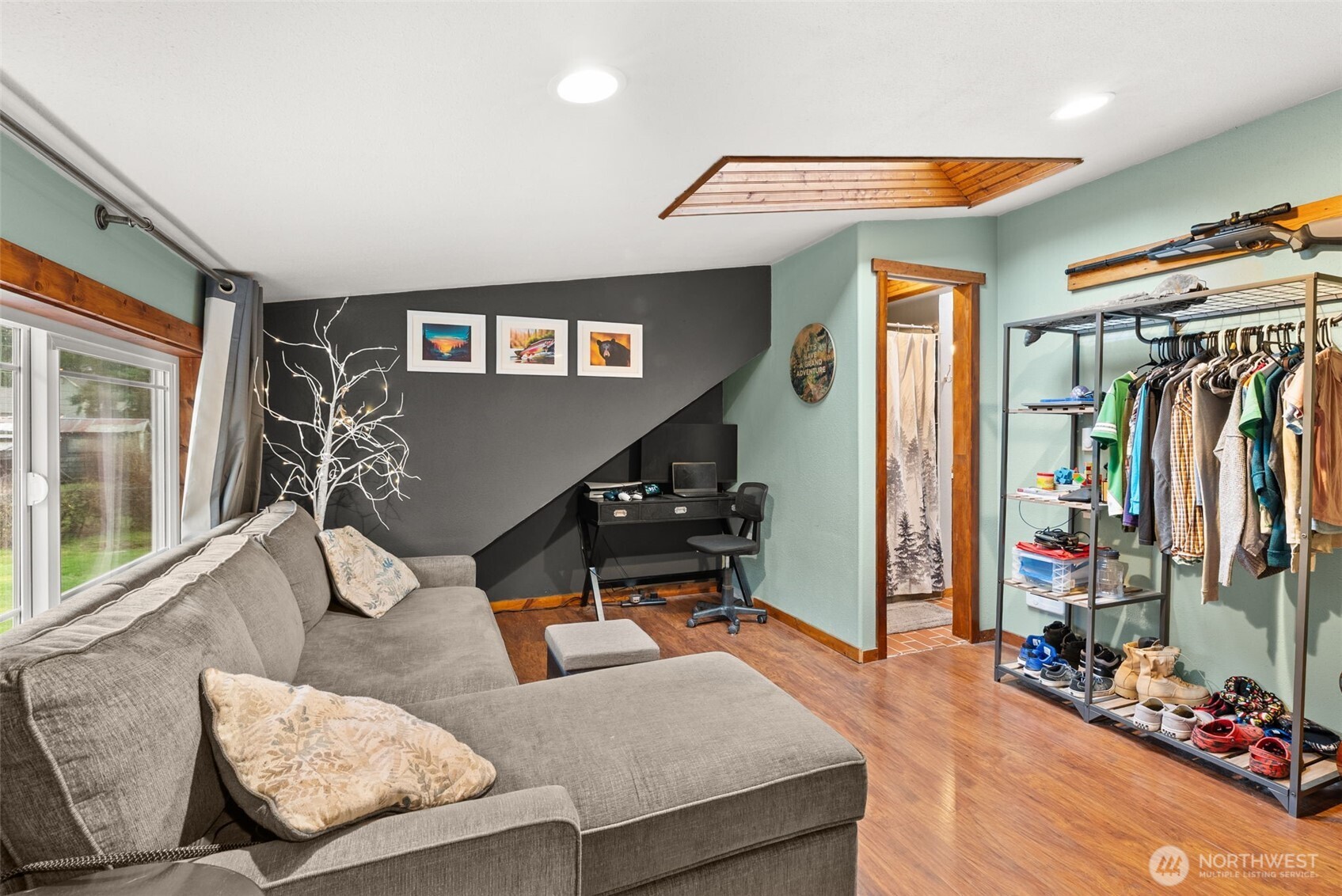 120 E Willey Lane , Shelton, WA 98584-6944