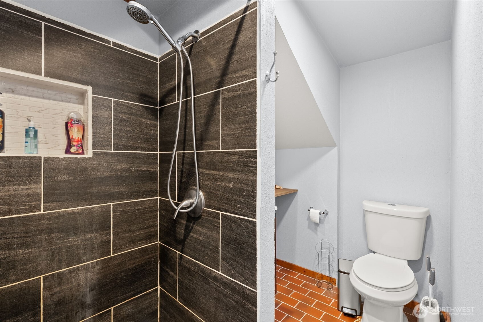 120 E Willey Lane , Shelton, WA 98584-6944