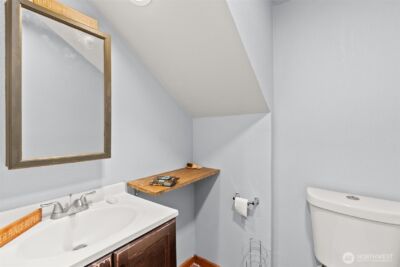 120 E Willey Lane , Shelton, WA 98584-6944 - Photo 33