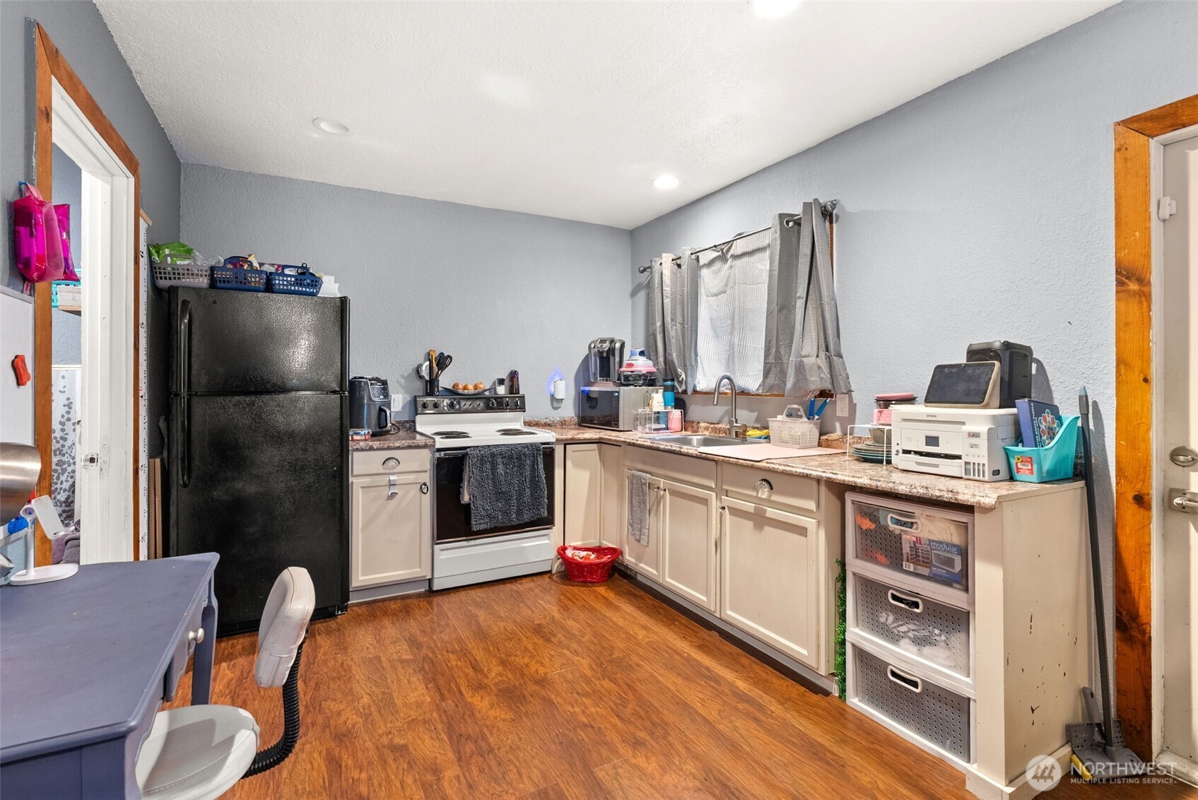 120 E Willey Lane , Shelton, WA 98584-6944