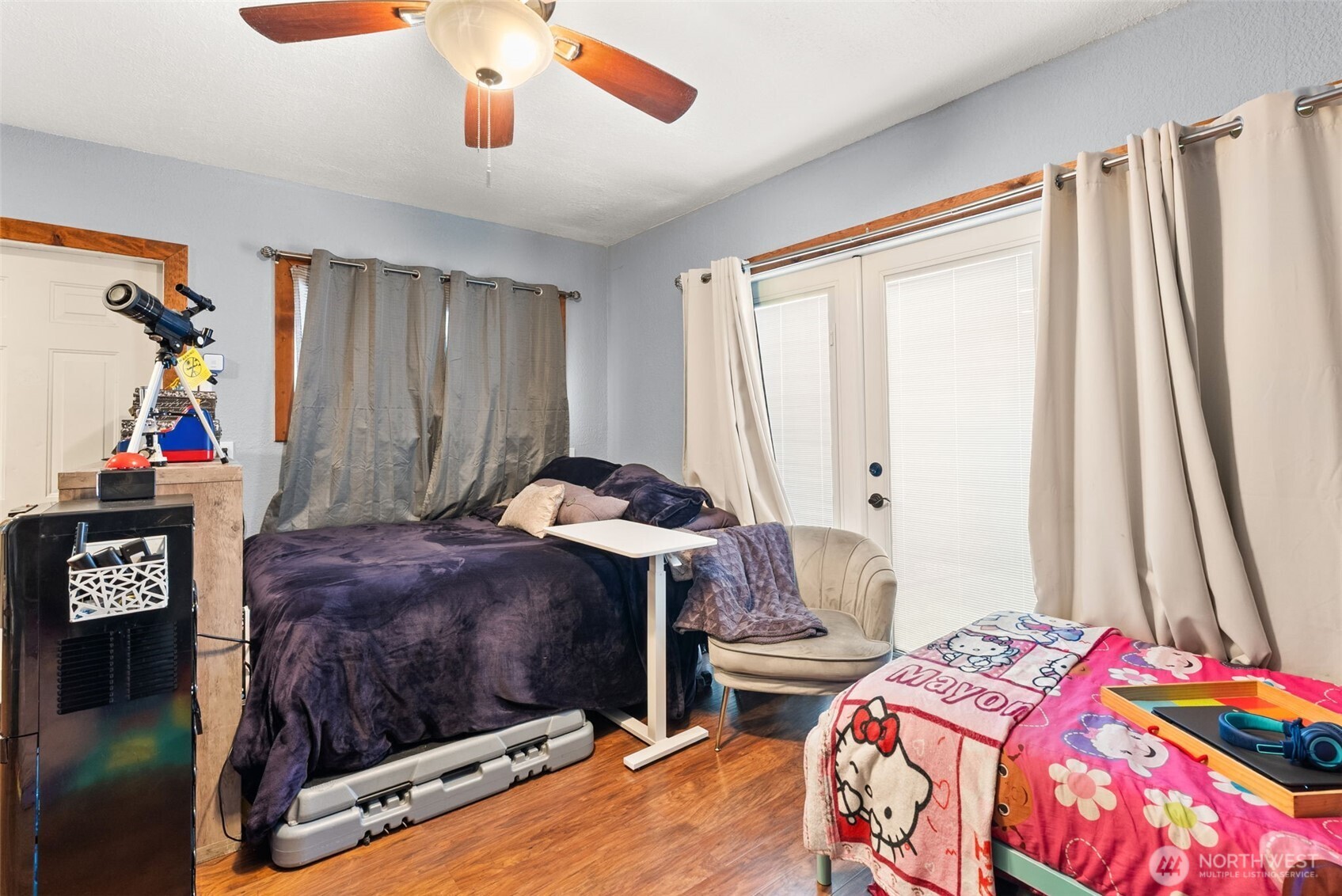 120 E Willey Lane , Shelton, WA 98584-6944