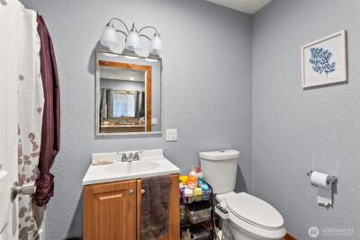 120 E Willey Lane , Shelton, WA 98584-6944 - Photo 37