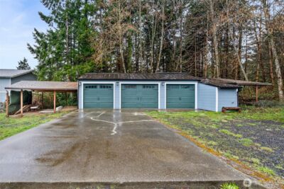 120 E Willey Lane , Shelton, WA 98584-6944 - Photo 39