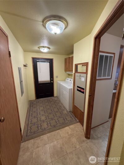 1111 Archwood Drive SW #255, Olympia, WA 98502 - Photo 11