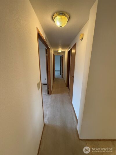 1111 Archwood Drive SW #255, Olympia, WA 98502 - Photo 12