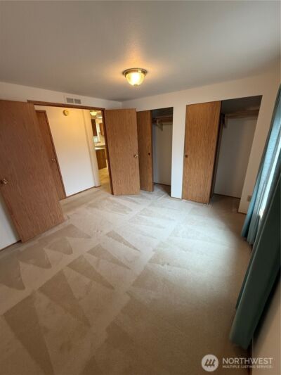 1111 Archwood Drive SW #255, Olympia, WA 98502 - Photo 13