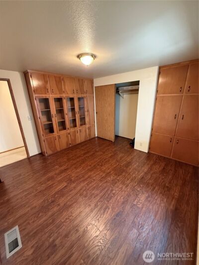 1111 Archwood Drive SW #255, Olympia, WA 98502 - Photo 14