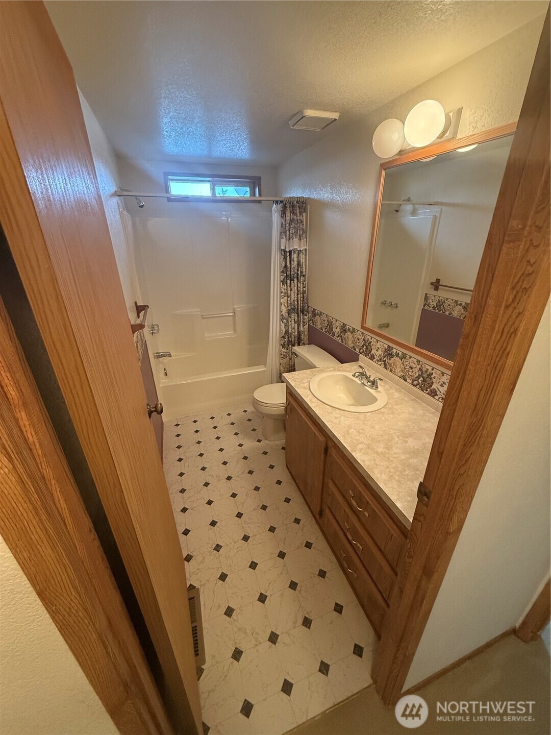 1111 Archwood Drive SW #255, Olympia, WA 98502