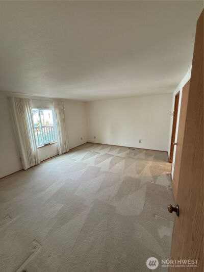 1111 Archwood Drive SW #255, Olympia, WA 98502 - Photo 16