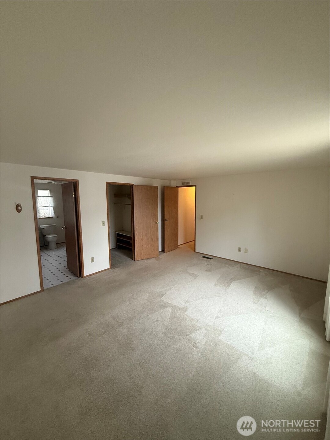 1111 Archwood Drive SW #255, Olympia, WA 98502