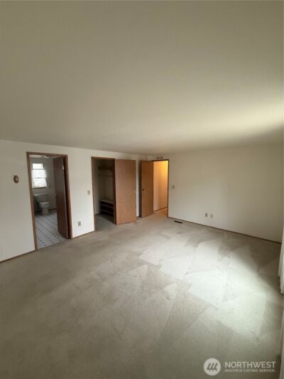 1111 Archwood Drive SW #255, Olympia, WA 98502 - Photo 17