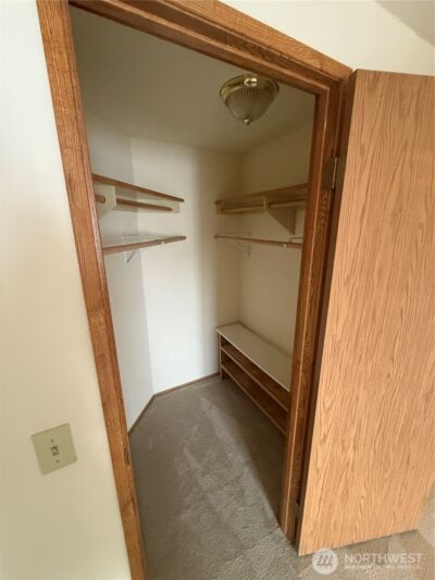 1111 Archwood Drive SW #255, Olympia, WA 98502 - Photo 18