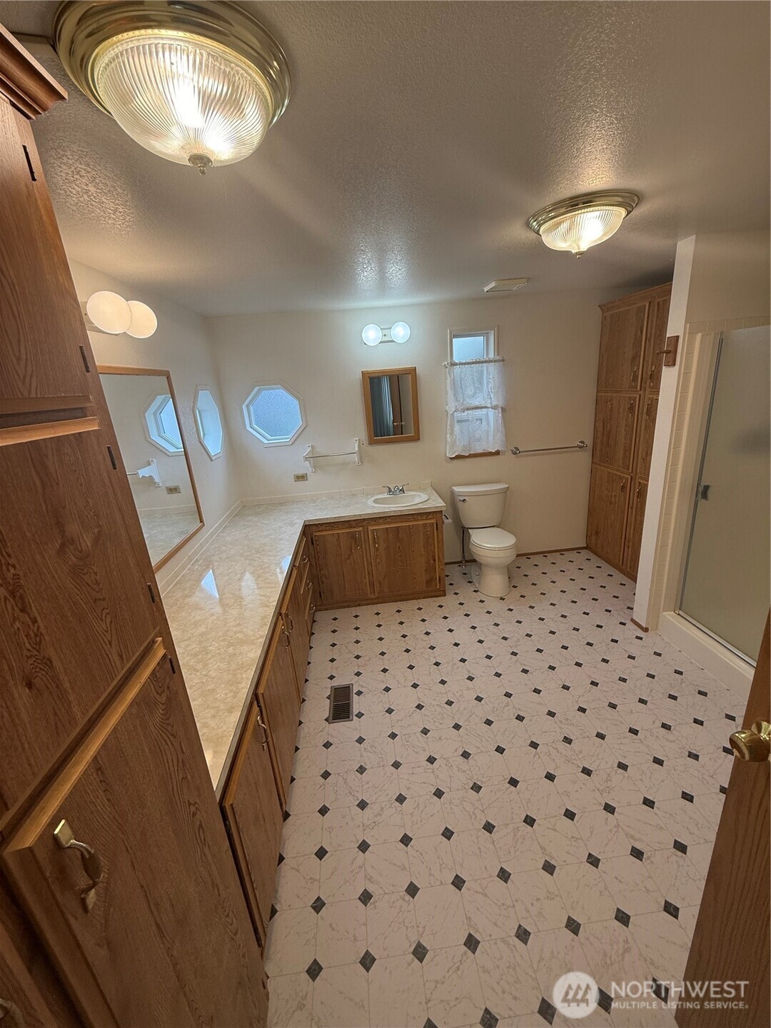 1111 Archwood Drive SW #255, Olympia, WA 98502